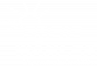 Freie Wähler Berchtesgadener Land