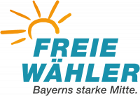 Freie Wähler Berchtesgadener Land
